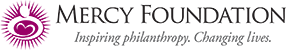 Mercy Foundation